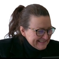 Celine J. Dallaire