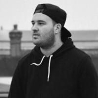 Tom Podmore