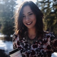 Megan Dunn