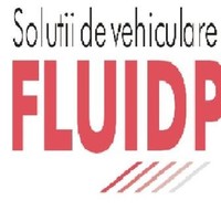 SC FLUID PACK SRL
