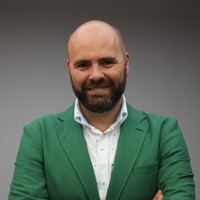 Gonçalo Cavalheiro
