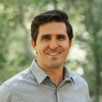Cameron Colligan