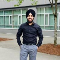 Prabhjot Singh