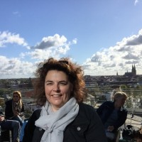 Lian Van De Korput