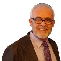 Robert Vendette