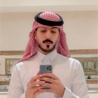 Abdulrahman Alnaim
