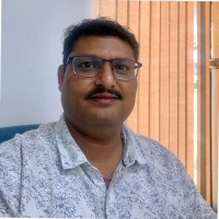 Ansar Sayyad