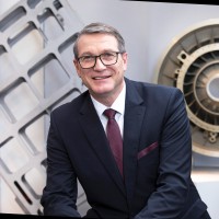 Thomas Stephan
