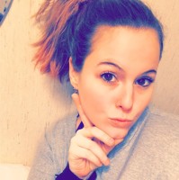 Laydii Flii