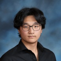 Justin Cheng
