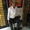 Sandip Khonde