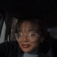 Kayla Squires