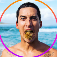 Jake Marote