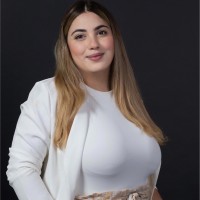 Gabriela Afonso Sucar Fernandes