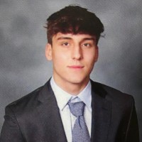 Thiago de Castro