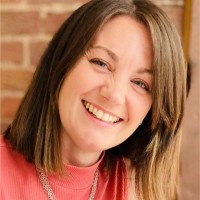 Gina Armitage