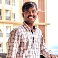 Srinivas Gunti