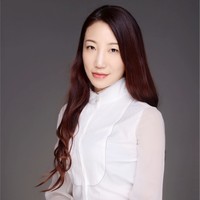 Shi Vivian