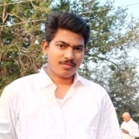 Betapalli Suresh