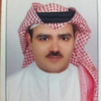 O Q