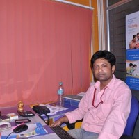 Somnath Sarkar