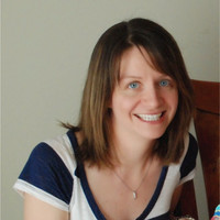 Kristin Loughlin