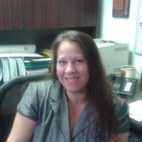 Michelle Nelson