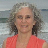 Valerie Therrien