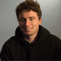 Ryan Hill