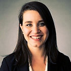 Deborah McPherson