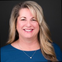 Andrea Kochensparger