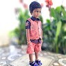 Lokesh Deva