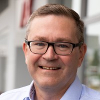 Roland Götz