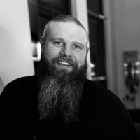 Jared Carlton