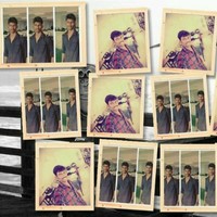 Vivek Raj