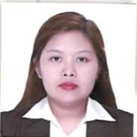 marie grace soler