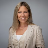 Dr Tanja Simone Ecken