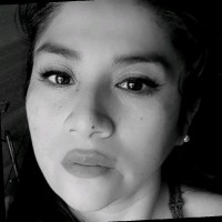 Silvia Alegre