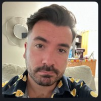 Christopher Penaherrera