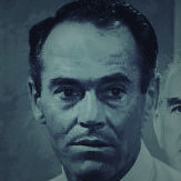 Selami Yavuz