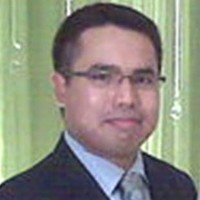 Pawin Yamprasert