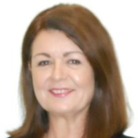 Patricia Pollock