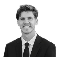 Vincent Roberts