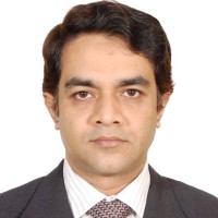 Muhammad Amin