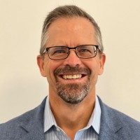 David Kozuch