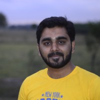 Towfeeq محمد توفيق