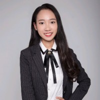 吴奕颖