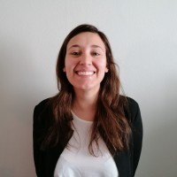 Ludovica Chiapponi