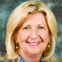 Kay Lawrence