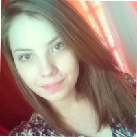 Barbarah Mendes de Pontes